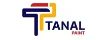 logo-1-tanal