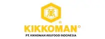 logo-10-kikkoman