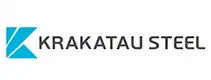 logo-12-krakatau-steel