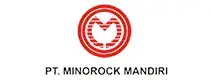 logo-13-minorock