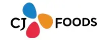 logo-15-cj-food