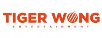 logo-16-tigerwong