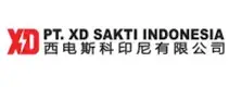 logo-17-xd-sakti-indonesia