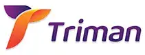 logo-2-triman