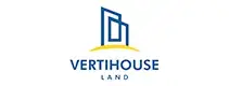 logo-2-vertihouse