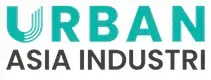 logo-20-urban-asia-industri