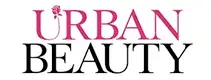 logo-21-urban-beauty