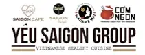logo-22-yeu-saigon-group