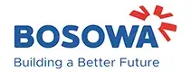 logo-7-bosowa