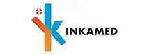 logo-8-inkamed