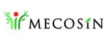 logo18-mecosin
