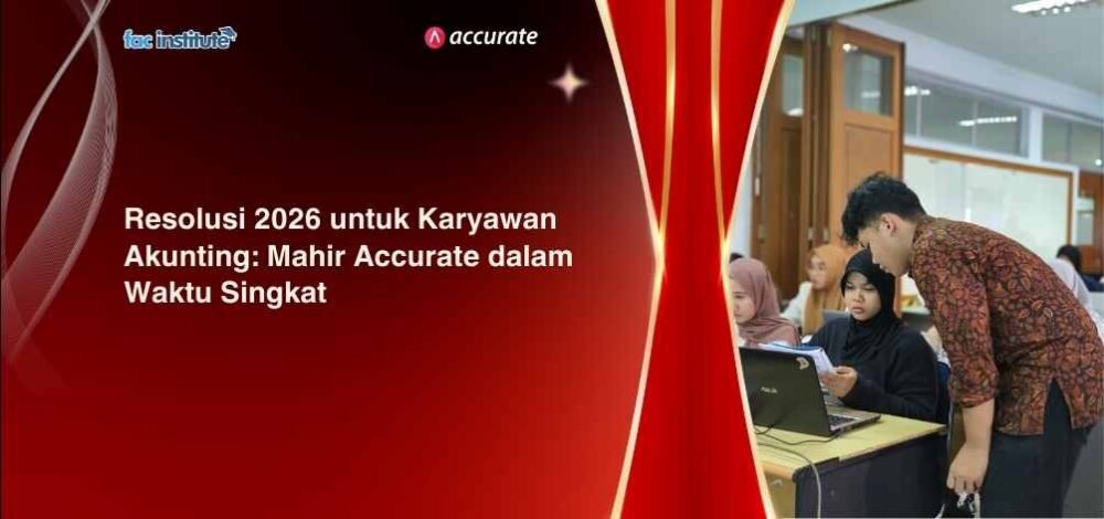 resolusi 2026 akunting