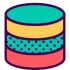 icon-database.webp