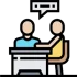 icon-konsultasi.webp